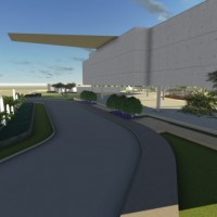 RENDER23_800x450