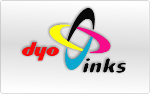 dyo-logo