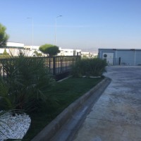 58e36fe0-89d3-4fa4-92ac-a00705a1603d