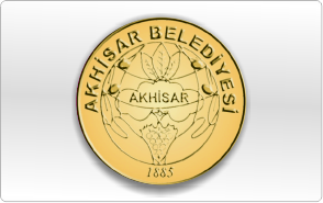 akhisar-belediye